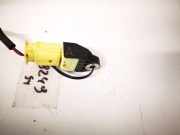 Sensor für Airbag Subaru Legacy, BM, BR 2009.09 - 2014.06 98237aj000,