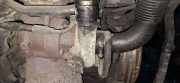 Turbolader Opel Tigra, B 2004.06 - 2009.12 54359700006,