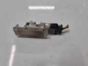 Innenraumleuchte Audi A6, C5 1997.01 - 2001.08 4B094741, 4B094741