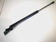 Gasdruckfeder Kofferraum Mitsubishi ASX, 2010.02 --> Gebraucht,