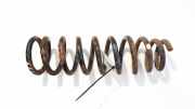 Fahrwerksfeder vorne Honda Accord, 2003.02 - 2005.09 Gebraucht,