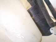 Waschwasserpumpe Scheibenreinigung Citroen C3, I 2002.02 - 2005.06 820019441a,