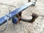 Anhängerkupplung Citroen C4 Grand Picasso, I 2006.01 - 2013.06 043051,