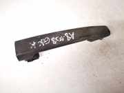 Türgriff Türaussengriff - Hinten Linke Mercedes-Benz W203, 2004.02 - 2007.02 Gebraucht,