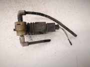 Waschwasserpumpe Scheibenreinigung Skoda Roomster, I 2006.01 - 2010.05 1K0955651,1K0 955 651 1K0955651