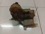 Ausgleichsbehälter Audi A6, C6 2005.01 - 2008.10 4F0121403N, 4F0 121 403 N 05 06 07 08 09 08 09 10 11 12 966 121403N 4F0121403N 0506070809 0809101112 966