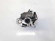 Unterdruckpumpe Vacuumpumpe Bremsanlage Skoda Octavia, II 2009.03 - 2012.06 facelift 03l145100,