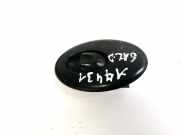 Schalter f?r Fensterheber Rover MG ZT 75, 1999.02 - 2005.05 YUD100741PUY,