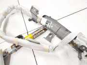 Sicherheitsmodul Seitenverkleidung Mitsubishi Lancer VIII, 2007 - 2015 l91l8312117,