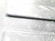 Unterfahrschutz Toyota Corolla Verso, III 2004.05 - 2007 583980f010, 58398-0f010