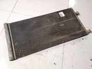 Klima Radiator Renault Laguna, III 2007.10 - 2010.11 Gebraucht,