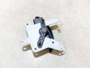 Stellmotor Lüftung Audi A6, C5 1997.01 - 2001.08 0132801125, 116880-0500 1168800500 13059711