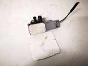 Sensor für Airbag Volvo V60 2014 - 2018 facelift 31334336,31334336