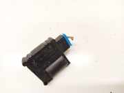 Stellmotor Lüftung Audi A6, C6 2005.01 - 2008.10 0132801369,