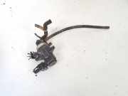Druckwandler Abgassteuerung Volkswagen Sharan, 7M 1995.09 - 2000.04 906627,2190320 afn
