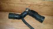Schlauch für Luftversorgung Renault Megane, I 1995.11 - 1999.02 770086642,