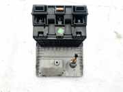 Getränkehalter Kia Sorento, I 2002.01 - 2009.06 846543e500, 84654-3e500 84651-3e500 846513e500