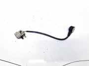 Klopfsensor Detonationssensor Schallsensor Sensor Mazda 6, 2002.06 - 2007.08 1S7A12A699BA,1S7A-12A699-BA 1072085C