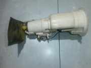 Kraftstoffpumpe Honda Accord, 2003.02 - 2005.09 17708seae01,