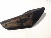 Schutzleiste Tür - Vorne Rechts Honda Civic, 2006,01 - 2011.01 83500smgee01156, 83500-smge-e011-56