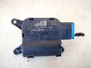 Stellmotor L?ftung Volkswagen Caddy, III 2004.03 - 2010.09 1k0907511c,0132801336 BST