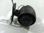 Alarmanlage Toyota Avensis Verso, 2001.08 - 2009.11 Gebraucht ,