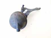 Druckspeicher Audi Q7, 2006.03 - 2010.05 054129808,