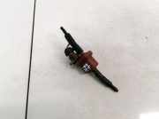 Unterdrucksteuerventil Peugeot 406, 1995.11 - 1999.03 0280142317,