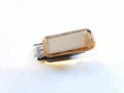 Innenraumleuchte Skoda Superb, I 2001.12 - 2008.03 3B0947415B,3B0 947 415 B 3B0947415B
