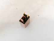 Relais Kia Sportage, 2010.01 - 2016 952202s000,95220-2s000