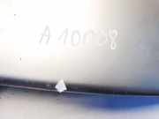 Spoiler hinten Toyota Prius, 2003.06 - 2009.01 7608547020, 76085-47020