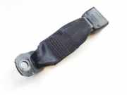 Gurtschloss - Hinten CENTER Toyota Yaris, II (XP90) 2005.01 - 2011.01 g056702, c010