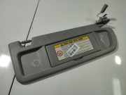 Sonnenblende Honda Civic, 2006,01 - 2011.01 Gebraucht,
