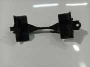 Batterieaufnahme Toyota Yaris, II (XP90) 2005.01 - 2011.01 Gebraucht,