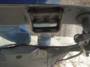 Lang Heckklappe Scharniere Scharnier Links Chevrolet Kalos, 2005.03 - 2011.05 Gebraucht,