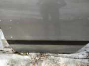 Zierleiste T?r Zier-Schutzleiste - Hinten Linke Volvo S40, 1995.07 - 2000.07 Gebraucht,