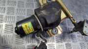 Wischermotor vorne SAAB 9-5, 1997.09 - 2005.11 53550302,