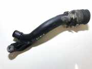 Intercooler Schlauch Audi A3, 8L 1996.09 - 2000.10 1j0145762d,1j0145340b sb6