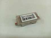 Innenraumleuchte Kia Ceed, I 2006.12 - 2010.05 Gebraucht,