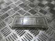 Innenbeleuchtung - Hinten Opel Corsa, B 1993.03 - 2000.09 90460774,