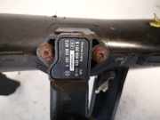 Drucksensor Saugrohrdruck für Skoda Superb, II 2008.03 - 2013.06 0261230073, 038906051d