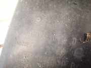 Radhausschale - Hinten Rechts Citroen Evasion, I 1994.01 - 2002.12 1460743077d,