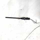 Ölstandssensor Citroen C4, I 2004.11 - 2008.06 96453990,96453990