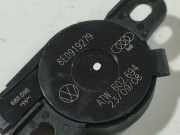 Lautsprecher Skoda Octavia, II 2009.03 - 2012.06 facelift 8E0919279, 8E0919279 688.098 ATW 602.694 230908 688098 ATW602694 230908