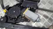Fensterheber motor - Hinten Rechts Ford Galaxy, Mk I 2000.04 - 2006.04 facelift 7M3959812,YM2114533BA