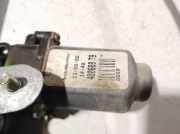 Fensterheber motor - Hinten Linke Renault Scenic, I 1999.09 - 2003.06 facelift 400669t9,