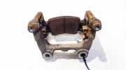 Bremssattelträger - Hinten Linke Volkswagen Passat, B7 2010.08 - 2014.06 0107a,0107a CAY