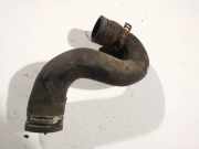 Kühlerschlauch Opel Vectra, C 2002.04 - 2005.10 Gebraucht,