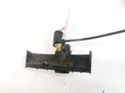 Sensor für Einparkhilfe - HINTEN Citroen C4, I 2004.11 - 2008.06 Gebraucht,