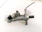 Hauptbremszylinder Mercedes-Benz W203, 2000.05 - 2004.02 Gebraucht,